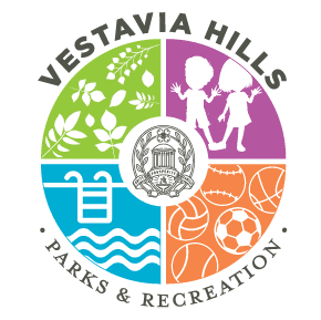 vestavia logo